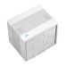 Cooler CPU DeepCool ASSASSIN 4S WH, 1x140mm Cooler CPU DeepCool ASSASSIN 4S WH, 1x140mm