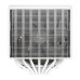 Cooler CPU DeepCool ASSASSIN 4S WH, 1x140mm Cooler CPU DeepCool ASSASSIN 4S WH, 1x140mm