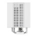 Cooler CPU DeepCool ASSASSIN 4S WH, 1x140mm Cooler CPU DeepCool ASSASSIN 4S WH, 1x140mm