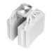 Cooler CPU DeepCool ASSASSIN 4S WH, 1x140mm Cooler CPU DeepCool ASSASSIN 4S WH, 1x140mm