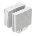 Cooler CPU DeepCool ASSASSIN 4S WH, 1x140mm Cooler CPU DeepCool ASSASSIN 4S WH, 1x140mm