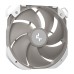 Cooler CPU DeepCool ASSASSIN 4S WH, 1x140mm Cooler CPU DeepCool ASSASSIN 4S WH, 1x140mm