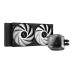 Cooler CPU DeepCool LS520, 2x120mm, ARGB Cooler CPU DeepCool LS520, 2x120mm, ARGB