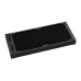 Cooler CPU DeepCool LS520, 2x120mm, ARGB Cooler CPU DeepCool LS520, 2x120mm, ARGB