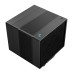 Cooler CPU DeepCool ASSASSIN IV, 2x140mm/120mm Cooler CPU DeepCool ASSASSIN IV, 2x140mm/120mm