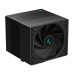 Cooler CPU DeepCool ASSASSIN IV, 2x140mm/120mm Cooler CPU DeepCool ASSASSIN IV, 2x140mm/120mm