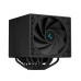 Cooler CPU DeepCool ASSASSIN IV, 2x140mm/120mm Cooler CPU DeepCool ASSASSIN IV, 2x140mm/120mm