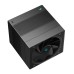 Cooler CPU DeepCool ASSASSIN IV, 2x140mm/120mm Cooler CPU DeepCool ASSASSIN IV, 2x140mm/120mm