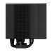 Cooler CPU DeepCool ASSASSIN IV, 2x140mm/120mm Cooler CPU DeepCool ASSASSIN IV, 2x140mm/120mm