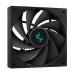 Cooler CPU DeepCool ASSASSIN IV, 2x140mm/120mm Cooler CPU DeepCool ASSASSIN IV, 2x140mm/120mm