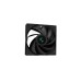 Cooler CPU DeepCool LS720S ZERO DARK, 3x120mm Cooler CPU DeepCool LS720S ZERO DARK, 3x120mm