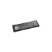 Cooler CPU DeepCool LS720S ZERO DARK, 3x120mm Cooler CPU DeepCool LS720S ZERO DARK, 3x120mm