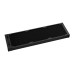 Cooler CPU DeepCool LS720, 3x120mm, ARGB Cooler CPU DeepCool LS720, 3x120mm, ARGB