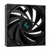 Cooler CPU DeepCool LT720, 3x120mm, ARGB Cooler CPU DeepCool LT720, 3x120mm, ARGB