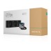 Cooler CPU DeepCool LT720, 3x120mm, ARGB Cooler CPU DeepCool LT720, 3x120mm, ARGB