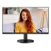Monitor AOC U27B3AF 27 inch, 3840 x 2160 px, IPS, 60 Hz