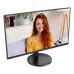 Monitor AOC U27B3AF 27 inch, 3840 x 2160 px, IPS, 60 Hz