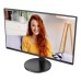 Monitor AOC U27B3AF 27 inch, 3840 x 2160 px, IPS, 60 Hz