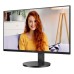Monitor AOC U27B3AF 27 inch, 3840 x 2160 px, IPS, 60 Hz