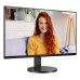 Monitor AOC U27B3AF 27 inch, 3840 x 2160 px, IPS, 60 Hz