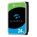 HDD Seagate SkyHawk AI 24TB 3.5