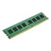 Memorie RAM Kingston ValueRAM, 16GB DDR4, 3200MHz, CL22 Memorie RAM Kingston ValueRAM, 16GB DDR4, 3200MHz, CL22