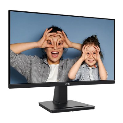 Monitor MSI PRO MP225 21.5 inch, 1920 x 1080 px, IPS, 100 Hz