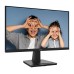 Monitor MSI PRO MP225 21.5 inch, 1920 x 1080 px, IPS, 100 Hz