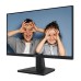Monitor MSI PRO MP225 21.5 inch, 1920 x 1080 px, IPS, 100 Hz