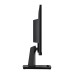 Monitor MSI PRO MP225 21.5 inch, 1920 x 1080 px, IPS, 100 Hz