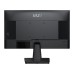 Monitor MSI PRO MP225 21.5 inch, 1920 x 1080 px, IPS, 100 Hz