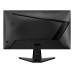 Monitor MSI G255F 24.5 inch, 1920 x 1080 px, IPS, 180 Hz, Gaming Monitor MSI G255F 24.5 inch, 1920 x 1080 px, IPS, 180 Hz, Gaming