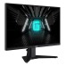 Monitor MSI G255F 24.5 inch, 1920 x 1080 px, IPS, 180 Hz, Gaming Monitor MSI G255F 24.5 inch, 1920 x 1080 px, IPS, 180 Hz, Gaming