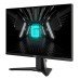 Monitor MSI G255F 24.5 inch, 1920 x 1080 px, IPS, 180 Hz, Gaming Monitor MSI G255F 24.5 inch, 1920 x 1080 px, IPS, 180 Hz, Gaming