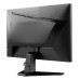 Monitor MSI G255F 24.5 inch, 1920 x 1080 px, IPS, 180 Hz, Gaming Monitor MSI G255F 24.5 inch, 1920 x 1080 px, IPS, 180 Hz, Gaming