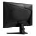 Monitor MSI G255F 24.5 inch, 1920 x 1080 px, IPS, 180 Hz, Gaming Monitor MSI G255F 24.5 inch, 1920 x 1080 px, IPS, 180 Hz, Gaming