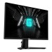 Monitor MSI G255F 24.5 inch, 1920 x 1080 px, IPS, 180 Hz, Gaming Monitor MSI G255F 24.5 inch, 1920 x 1080 px, IPS, 180 Hz, Gaming