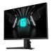 Monitor MSI G255F 24.5 inch, 1920 x 1080 px, IPS, 180 Hz, Gaming Monitor MSI G255F 24.5 inch, 1920 x 1080 px, IPS, 180 Hz, Gaming