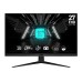 Monitor MSI G2712F 27 inch, 1920 x 1080 px, IPS, 180 Hz, Gaming