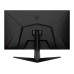 Monitor MSI G2712F 27 inch, 1920 x 1080 px, IPS, 180 Hz, Gaming