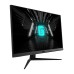 Monitor MSI G2712F 27 inch, 1920 x 1080 px, IPS, 180 Hz, Gaming