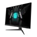 Monitor MSI G2712F 27 inch, 1920 x 1080 px, IPS, 180 Hz, Gaming