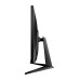 Monitor MSI G2712F 27 inch, 1920 x 1080 px, IPS, 180 Hz, Gaming