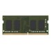 Memorie RAM Kingston ValueRAM, 32GB DDR4, 3200MHz, CL22 Memorie RAM Kingston ValueRAM, 32GB DDR4, 3200MHz, CL22