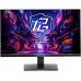 Monitor ASRock PG27QFT1B 27 inch, 2560 x 1440 px, IPS, 180 Hz, Gaming Monitor ASRock PG27QFT1B 27 inch, 2560 x 1440 px, IPS, 180 Hz, Gaming