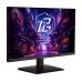 Monitor ASRock PG27QFT1B 27 inch, 2560 x 1440 px, IPS, 180 Hz, Gaming Monitor ASRock PG27QFT1B 27 inch, 2560 x 1440 px, IPS, 180 Hz, Gaming