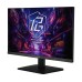 Monitor ASRock PG27QFT1B 27 inch, 2560 x 1440 px, IPS, 180 Hz, Gaming Monitor ASRock PG27QFT1B 27 inch, 2560 x 1440 px, IPS, 180 Hz, Gaming