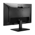 Monitor ASRock PG27QFT1B 27 inch, 2560 x 1440 px, IPS, 180 Hz, Gaming Monitor ASRock PG27QFT1B 27 inch, 2560 x 1440 px, IPS, 180 Hz, Gaming