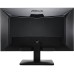Monitor ASRock PG27QFT1B 27 inch, 2560 x 1440 px, IPS, 180 Hz, Gaming Monitor ASRock PG27QFT1B 27 inch, 2560 x 1440 px, IPS, 180 Hz, Gaming