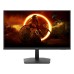 Monitor AOC G1 24G15N2 23.8 inch, 1920 x 1080 px, VA, 180 Hz, Gaming Monitor AOC G1 24G15N2 23.8 inch, 1920 x 1080 px, VA, 180 Hz, Gaming